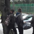 sprzatanie swiata_5